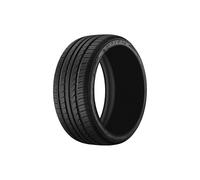Austone Athena SP-701 205/45R17 88W XL