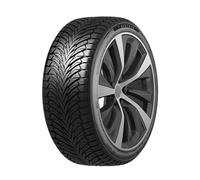 225/65 R17 106 V AUSTONE - ATHENA SP-401 XL