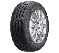 Pneumatico Estivo Auto AUSTONE ATHENA SP-303 235/60 R17 102V C C B 71dB