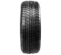 AUSTONE ATHENA SP 901 XL 235/65 R17 108V TL M+S 3PMSF