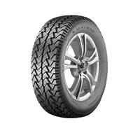 GOMME PNEUMATICI AUSTONE 255/70 R15 108T ATHENA SP-302 A/T M+S