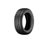 AUSTONE 265/ 70 R 16 ATHENA SP-302 ALL TERRAIN TL 112 T 3267024014