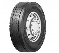 AUSTONE ADR606 315/70 R22.5 156/150 L M+S Pneumatico Gomma
