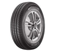 AUSTONE ASR71 195/75 R16 107R auto Pneumatici estivi Pneumatici FORD: Transit Mk7 Van, Transit Mk6 Camion pianale / Telaio 9195022971