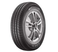 Austone ASR 71 215/70R15C 109/107S 8PR BSW