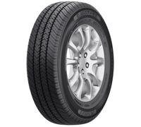 Austone ASR 71 215/70R15C 109/107S 8PR BSW