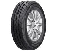 AUSTONE ASR71 215/75 R16 116R