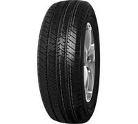 PNEUMATICO AUSTONE ASR 71 235 65 R 16 115/113 R ESTIVO