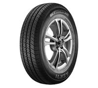 Austone ASR 71 215/70R15C 109/107S 8PR BSW