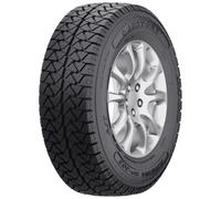Austone Athena SP302 275/65R17 115T