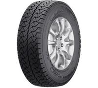AUSTONE Athena SP-302 LT235/85 R16 120/116S