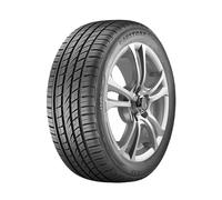 Austone Athena SP303 235/55R18 104V XL