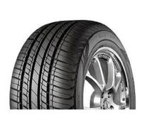Austone Athena SP-6 195/65R15 91V