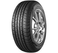 AUSTONE ATHENA SP 6 XL 215/65 R15 100H TL