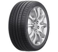 215/50 R17 95 W AUSTONE - SP-701 XL