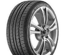 Austone Athena SP-701 225/40R18 92Y XL BSW