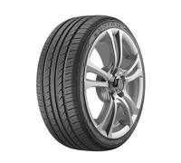 AUSTONE SP 701 XL 225/45 R17 94Y TL
