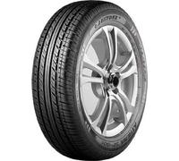 Austone Pneumatici estivi Athena SP-801 155/65 R13 73T