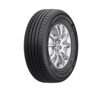 austone - athena sp-801 - 165/65r 14 79 t - 6970310402136