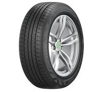 GOMME PNEUMATICI AUSTONE 205/50 R16 91V ATHENA SP-802 M+S XL