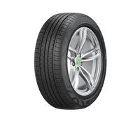 Austone SP 802 215/55R17 94V
