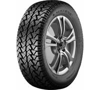 GOMME PNEUMATICI AUSTONE 225/60 R17 99H ATHENA SP-302 A/T M+S