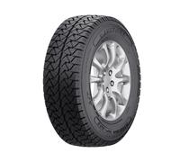 austone - sp302 - 225/75r 15 102 t - 6970310400378
