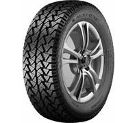 Austone Athena SP302 225/75R15 102T