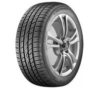 AUSTONE SP-303 255/55 R18 109V