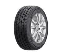 AUSTONE Gomme Austone Athena sp 303 265 65 R17 112H TL Estivi per Fuoristrada