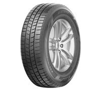 PNEUMATICO AUSTONE DURATO 4S 195 75 R 16 110/108 R 4 STAGIONI