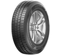AUSTONE 205/ 75 R 16 C DURATO 4S TL 113 111 R 9205020386