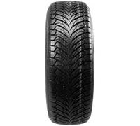 AUSTONE FIXCLIME SP-401 155/65R14 75T BSW