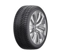 AUSTONE SP401 185 60 14 82 H allseason