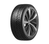 GOMME 4 STAGIONI AUSTONE ALL SEASON FIXCLIME SP-401 215/55 R18 99 W PNEUMATICI