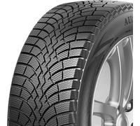 AUSTONE Glacia Snow 225/55 R19 99H