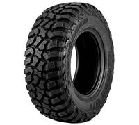 Austone Maspire M/T (245/75 R16 116Q)