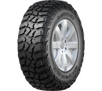 Austone Maspire M/T (245/75 R16 116Q)