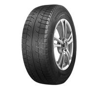 Austone SP902 155/70 R13 75 T
