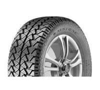 Austone Athena SP302 265/70R16 112T