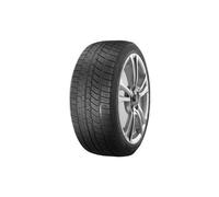 AUSTONE - Pneumatico Austone Skadi Sp-901 M+s 3pmsf 205/55r17 95h - Invernale
