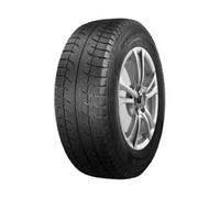 Austone SP 902 215/60R17 109T 8PR BSW 3PMSF