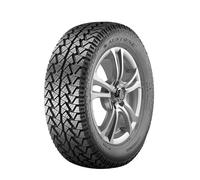 GOMME PNEUMATICI AUSTONE 225/60 R17 99H ATHENA SP-302 A/T M+S