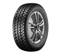 Austone Athena SP302 245/70R16 111S XL