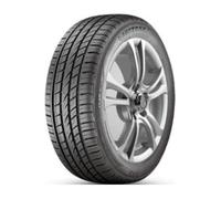 Austone Pneumatico estivo Athena SP303 235/55 R17 99H