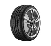 Austone Athena SP-701 235/45R17 97W XL