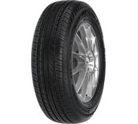 AUSTONE Gomme Austone Athena sp 801 185 70 R13 86T TL Estivi per Auto