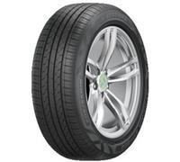 AUSTONE 185/ 60 R 15 ATHENA SP-802 TL XL 88 H 3416020602