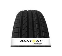 Austone SP 802 195/55R15 85V