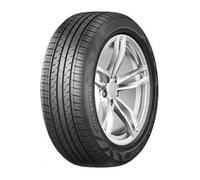 Austone Pneumatico SP 802 225/60R16 98V Estivo